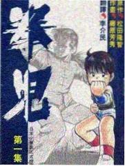 国产综艺内容趋势分析